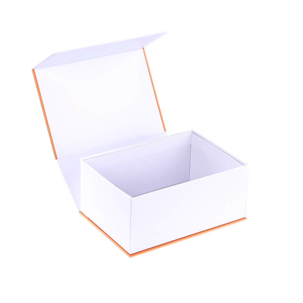 Custom Cannabis Shipping-Subscription Box Packaging - 2