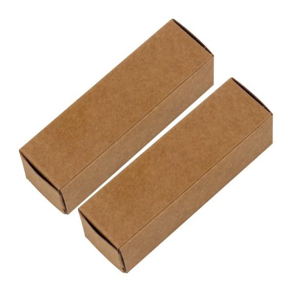 Custom Marijuana Packaging Boxes - 2