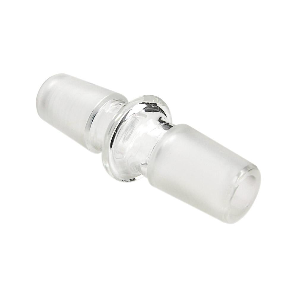 Nail Dome 19mm - Joint Only - 2