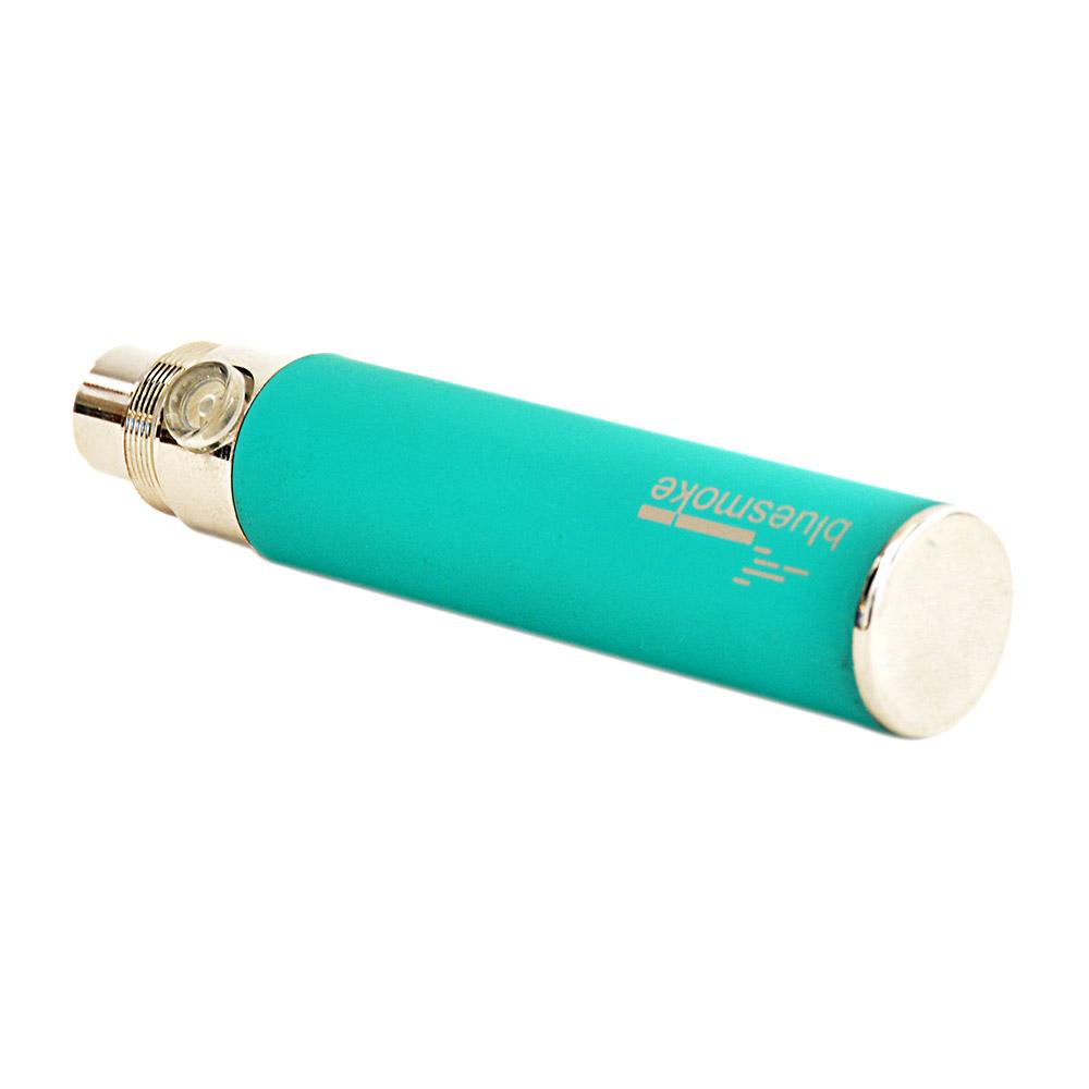 STAYLIT | Battery w/ USB Charger 650mah - Aqua - 9