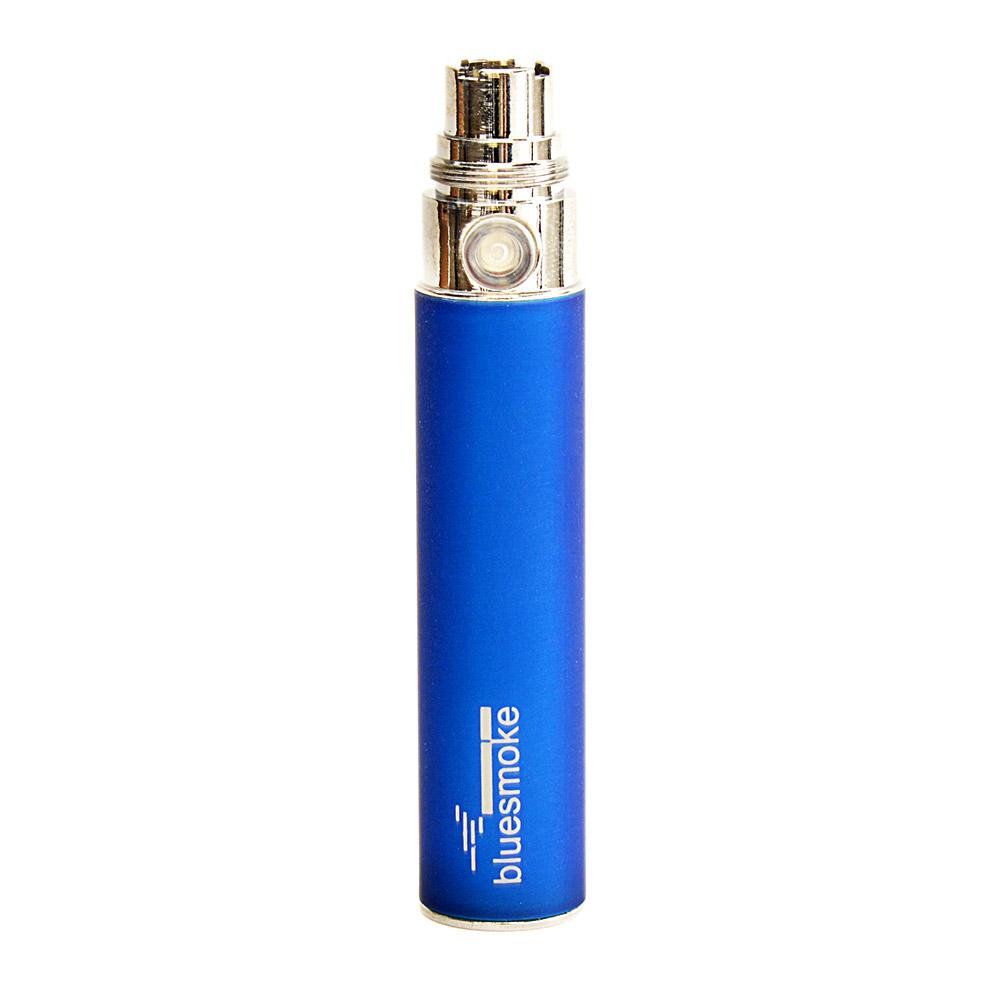STAYLIT | Battery w/ USB Charger 650mah - Blue - 7