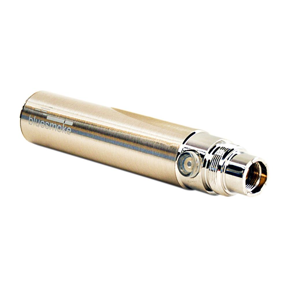 STAYLIT | Battery w/ USB Charger 650mah - Chrome - 8