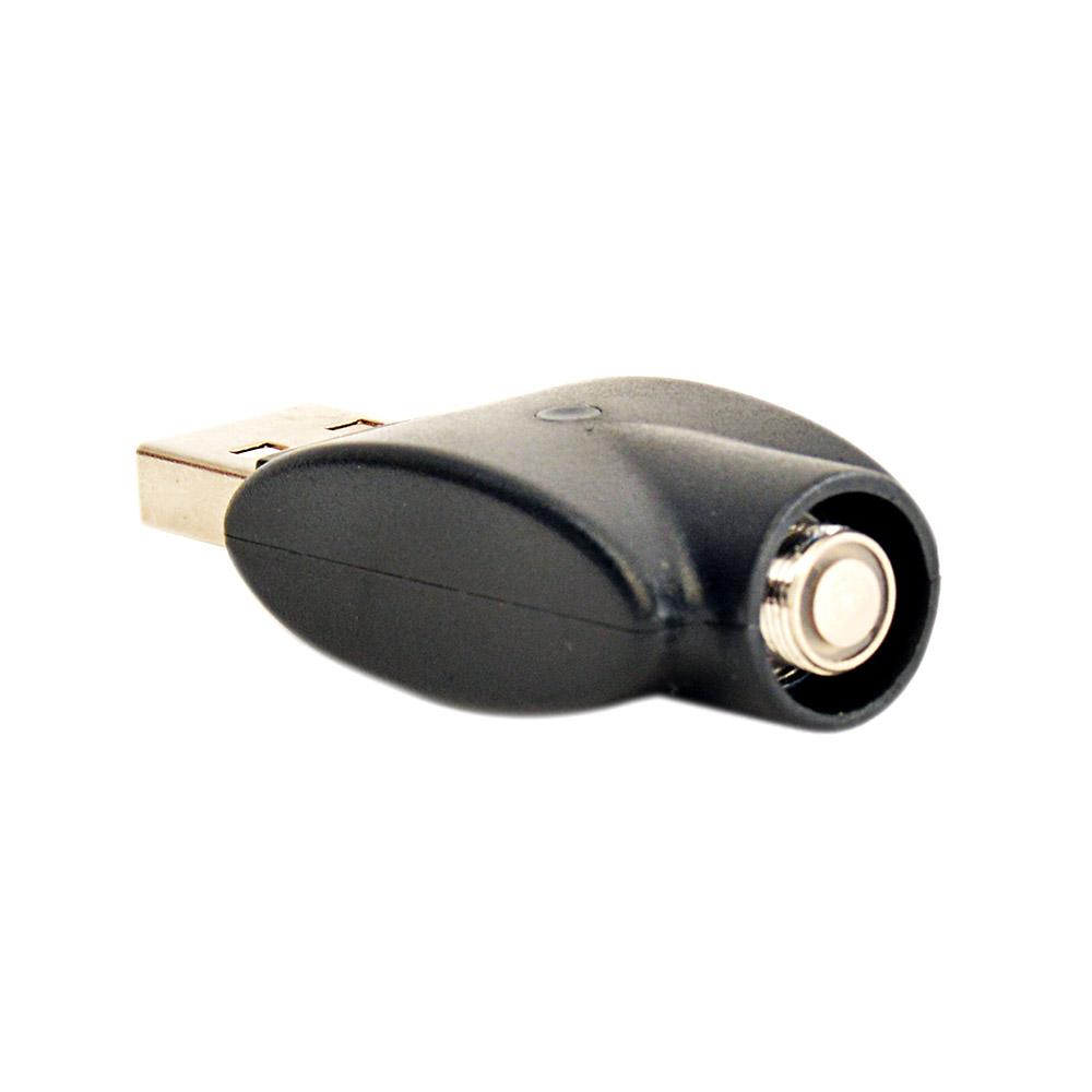 STAYLIT | Battery w/ USB Charger 900mah - Black - 11