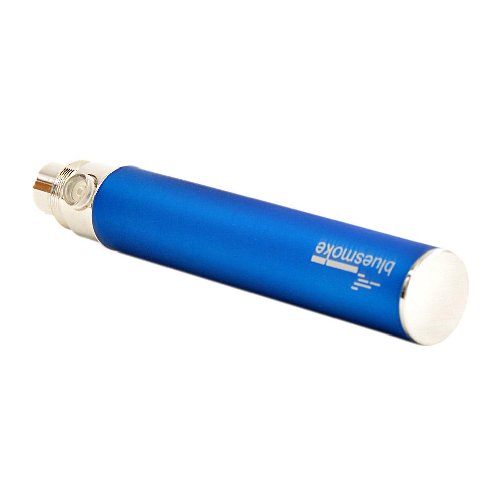 STAYLIT | Battery w/ USB Charger 900mah - Blue - 9