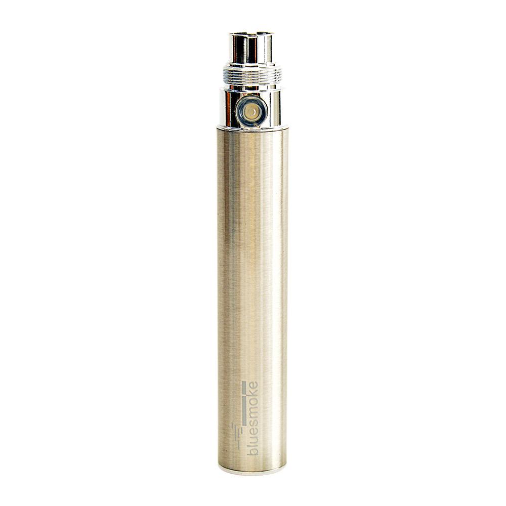 STAYLIT | Battery w/ USB Charger 900mah - Chrome - 7