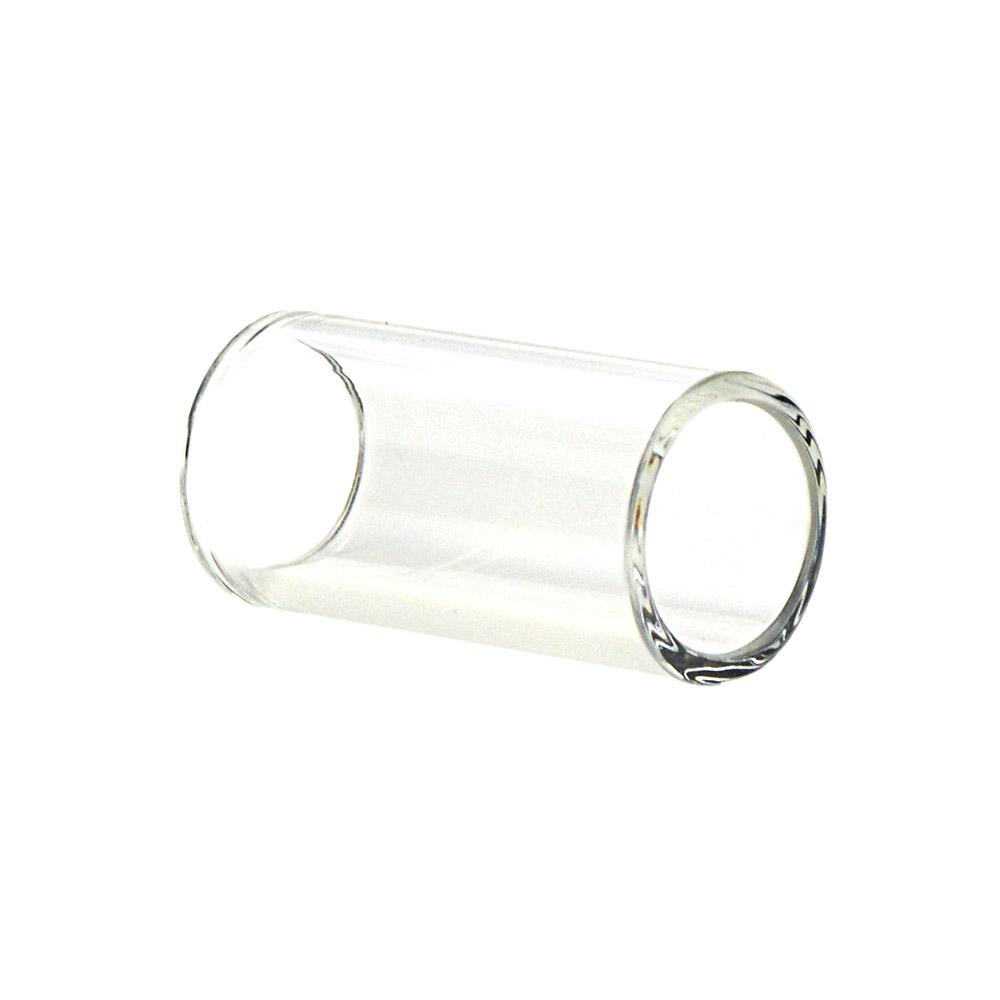STAYLIT | Replacement Glass - Cylinder - 2