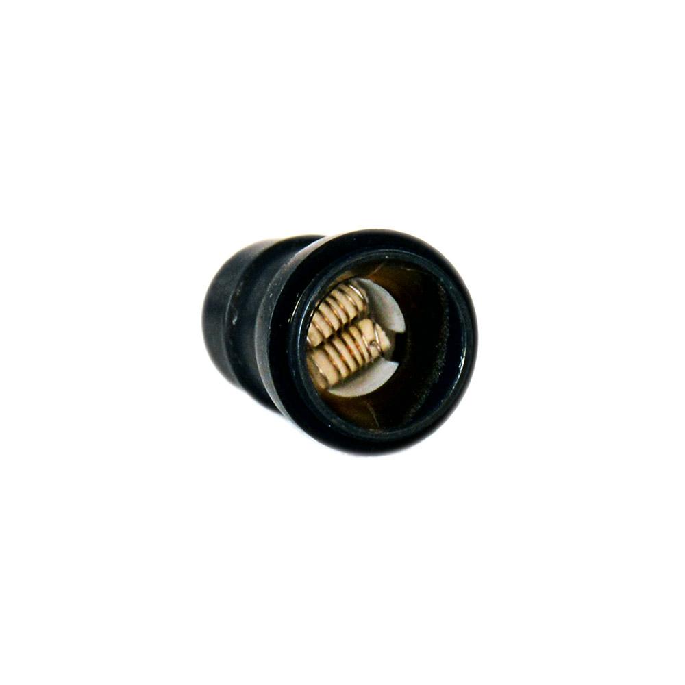 STAYLIT | Chief Replacement Coil Black - 2