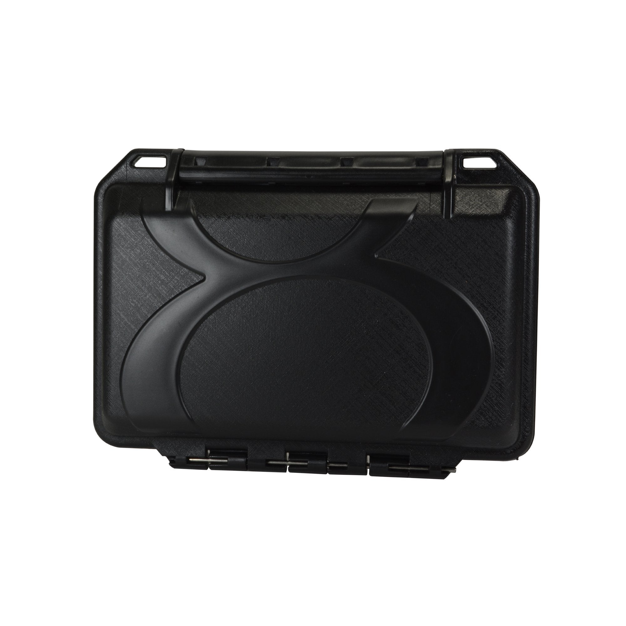 STR8 | Mini Essentials Roll Kit Case - Black - 2