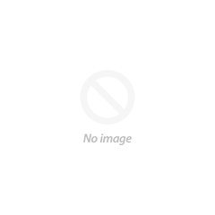 {"class" => "visualmenuImg"}