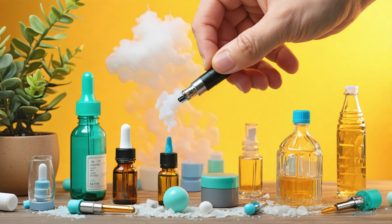 Why Isn’t My Cart Hitting Properly? Troubleshooting Tips