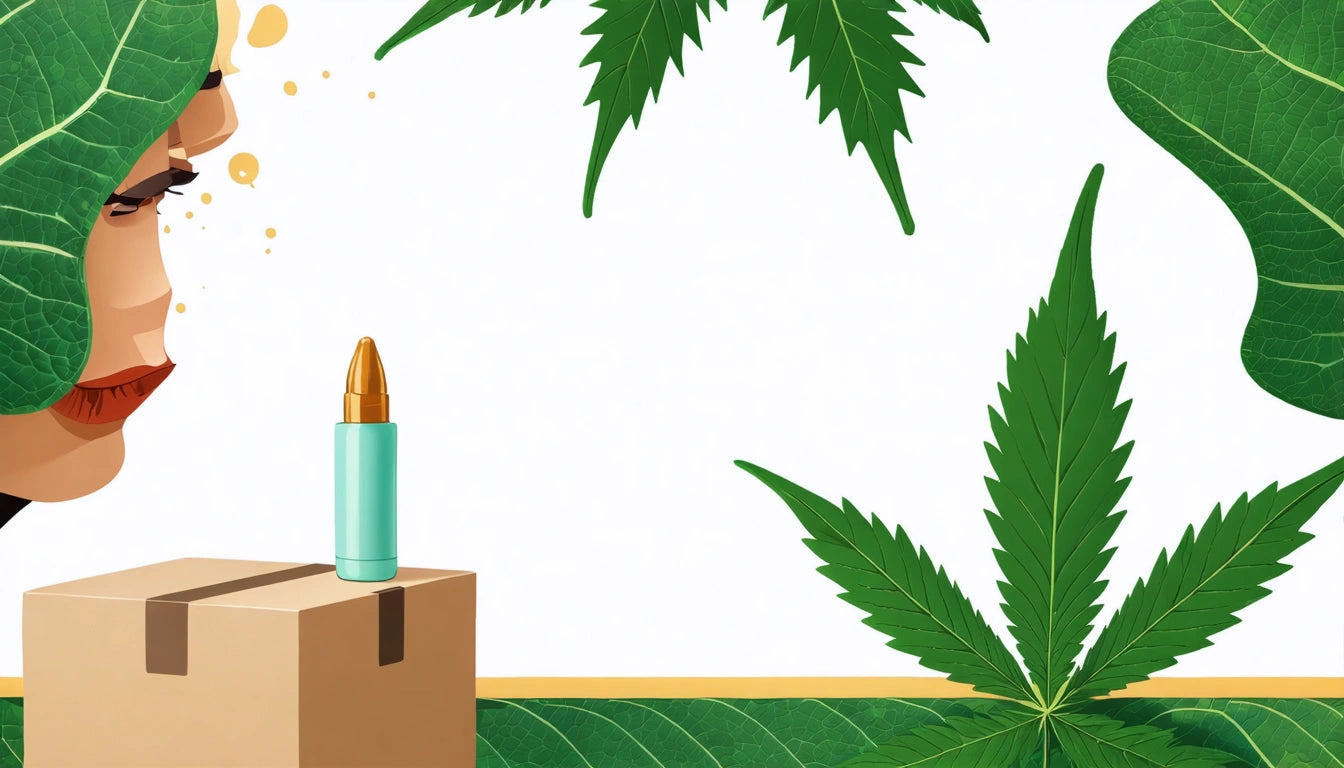 Packaging Style Guides: Creating a Consistent Brand Look