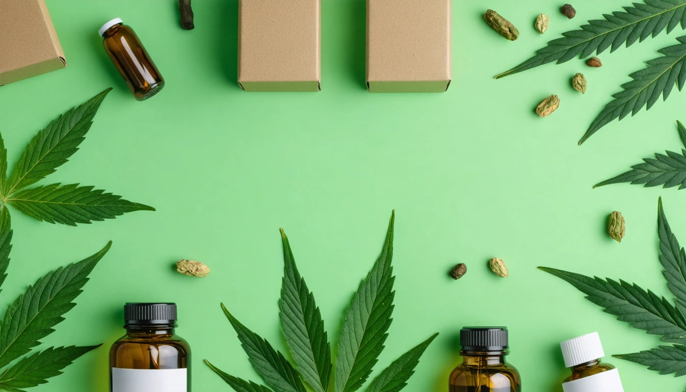 How to Rotate Packaging for New Launches Without Creating Overstock