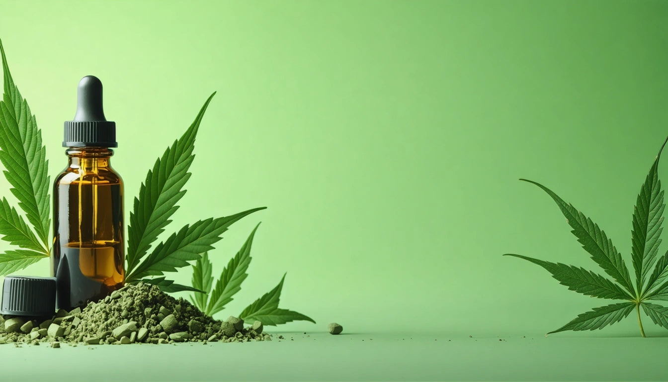 How to Use Cannabis Packaging to Build Loyalty and Brand Recall