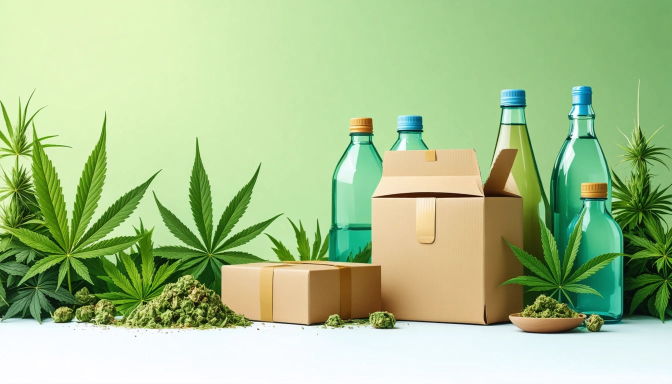 The Role of Packaging in Avoiding Product Recalls