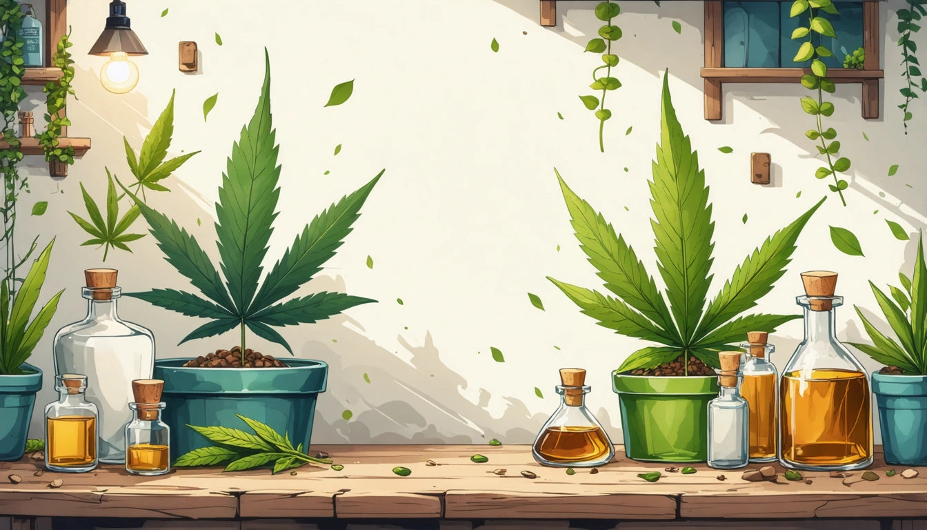 The Role of Packaging in First-Time User Experiences