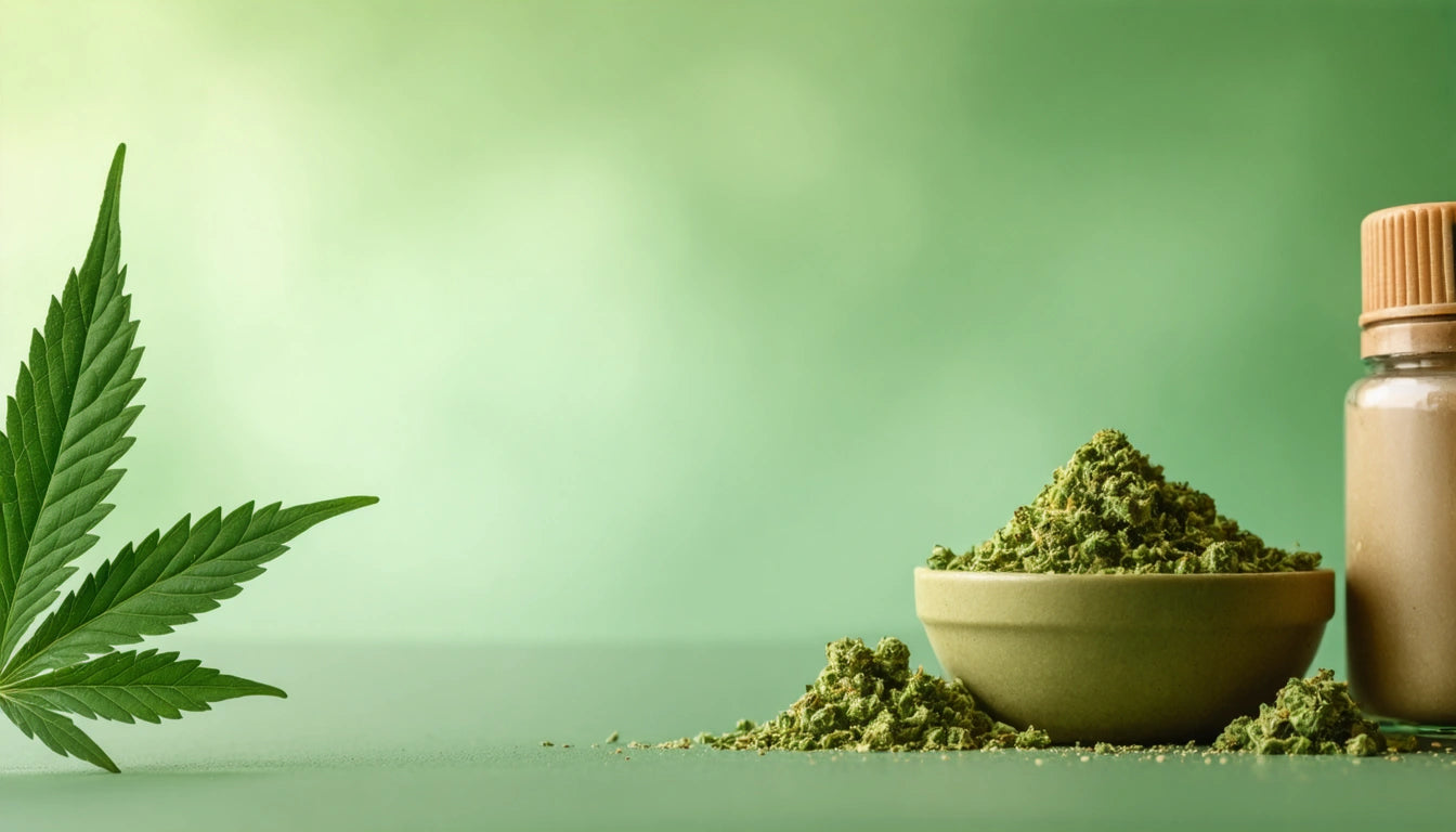 Tamper-Evident Features for Edibles: What You Need to Know