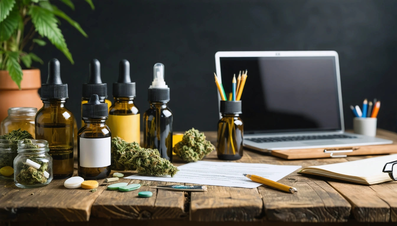 How to Handle Damaged or Misprinted Packaged Products in Store