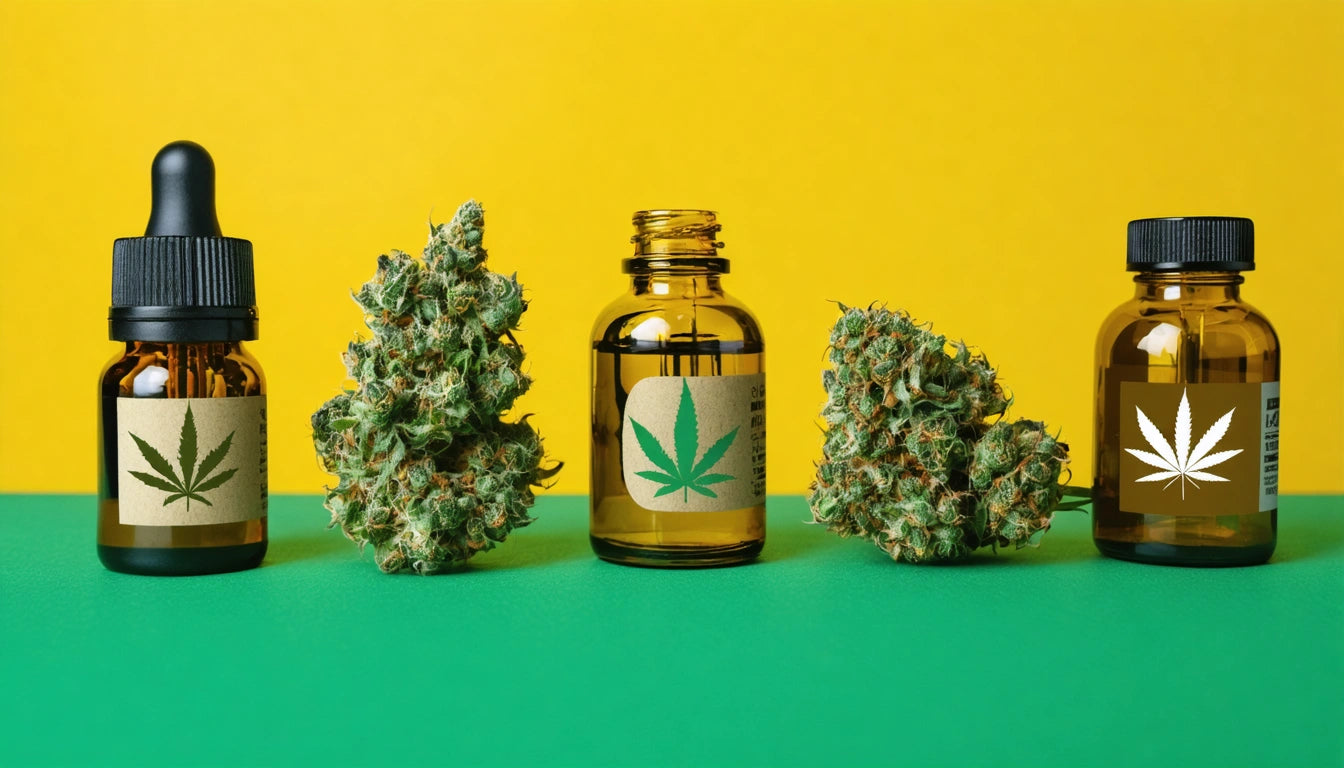 How Branding and Labeling Affect Flower Packaging Sales