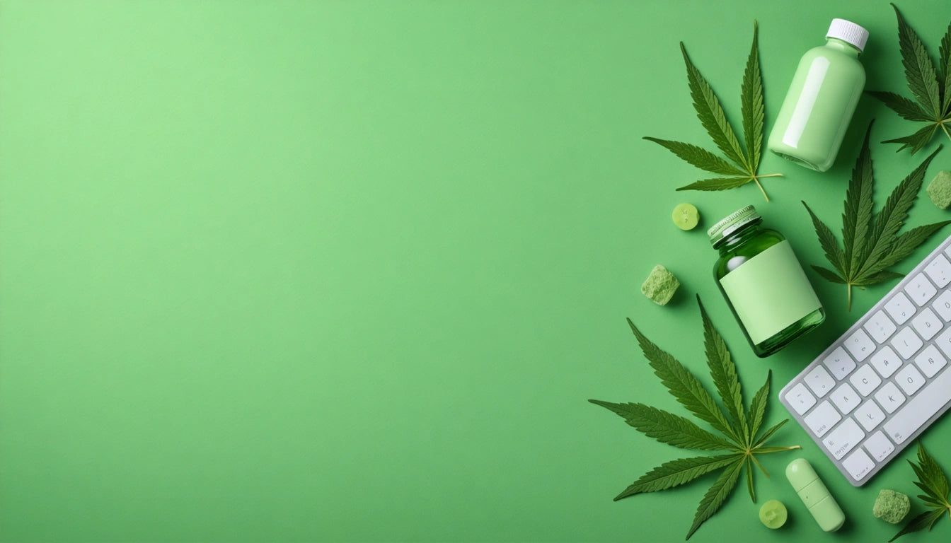 Case Studies: Brands Winning with Eco-Friendly Packaging