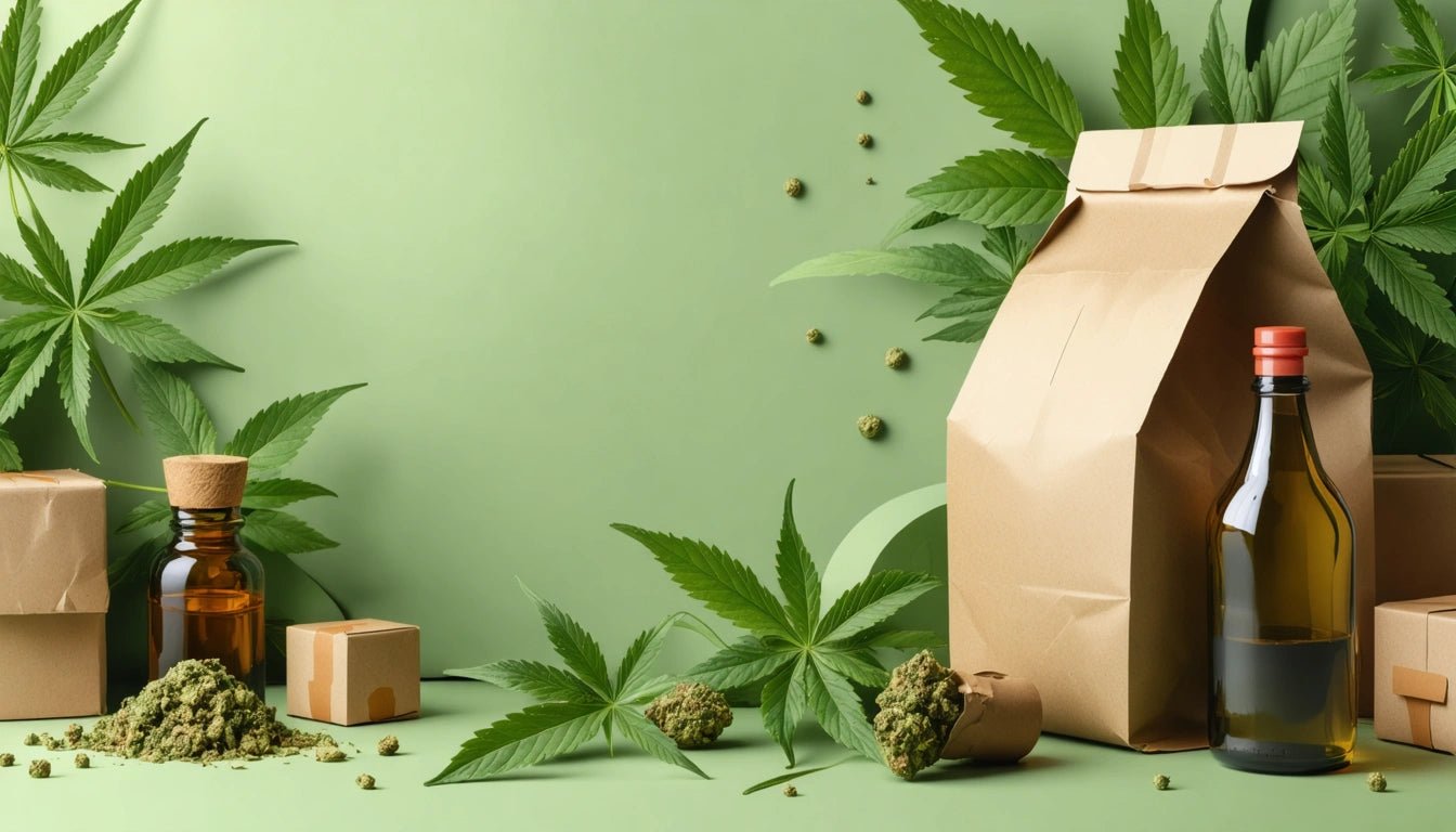 How Clear Packaging Language Can Reduce Consumer Anxiety