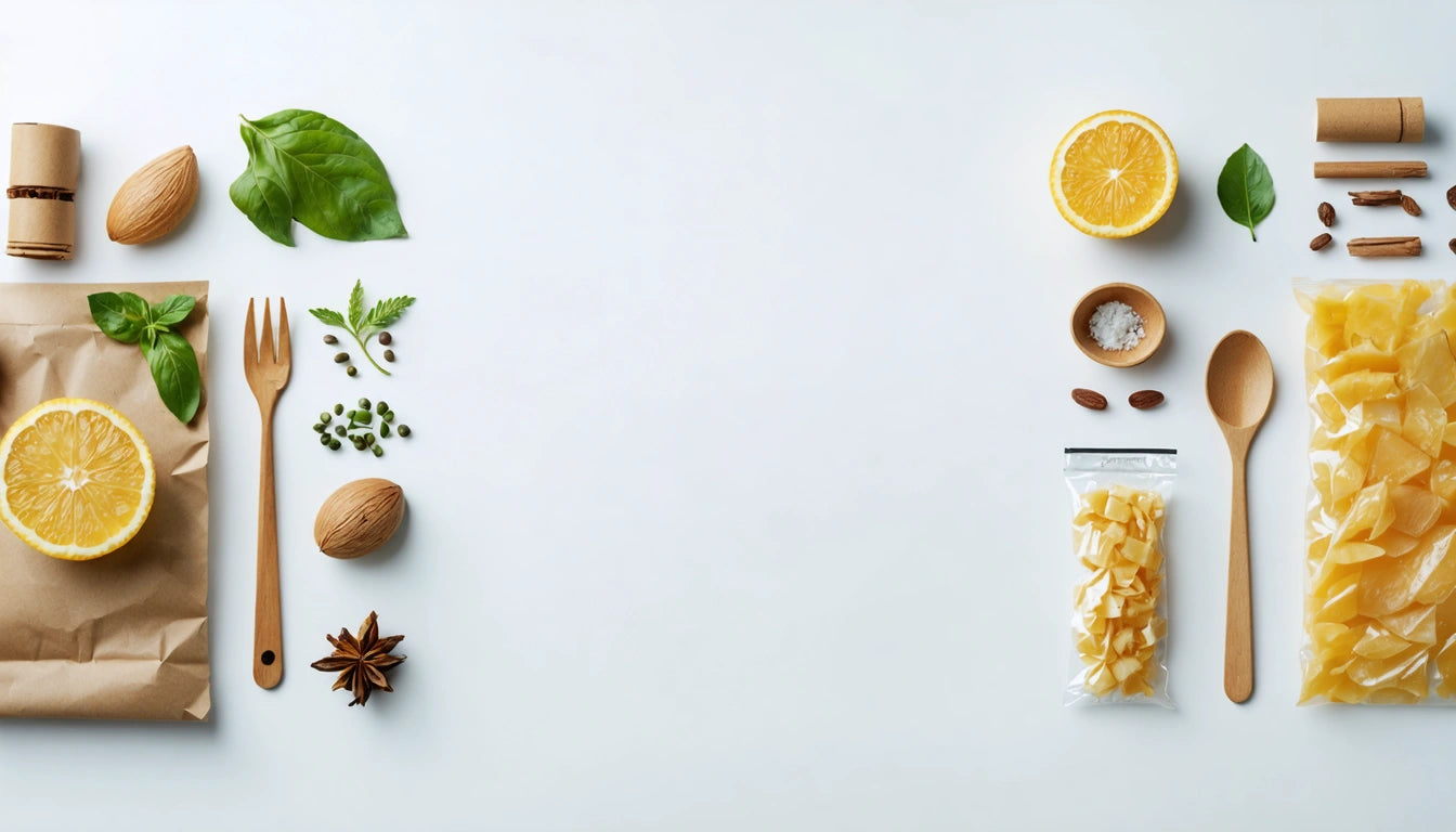 How Pre-Roll Packaging Design Influences Repeat Purchases