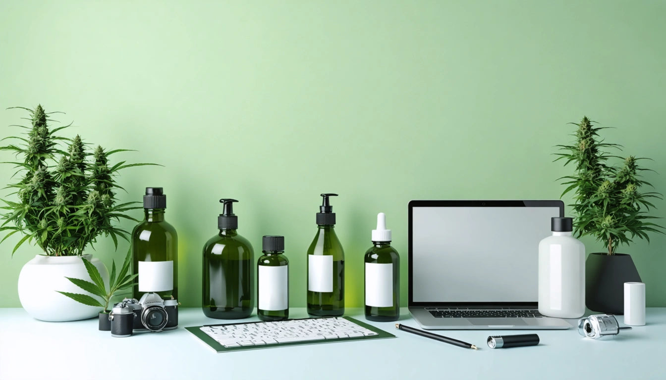 Shrink Bands, Seals, and Break Tabs: How They Work