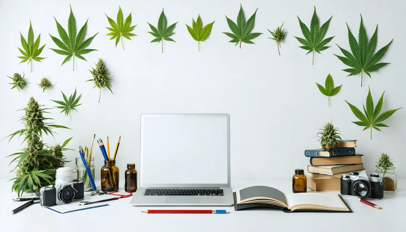 Researching the Right Product for Your Target Market