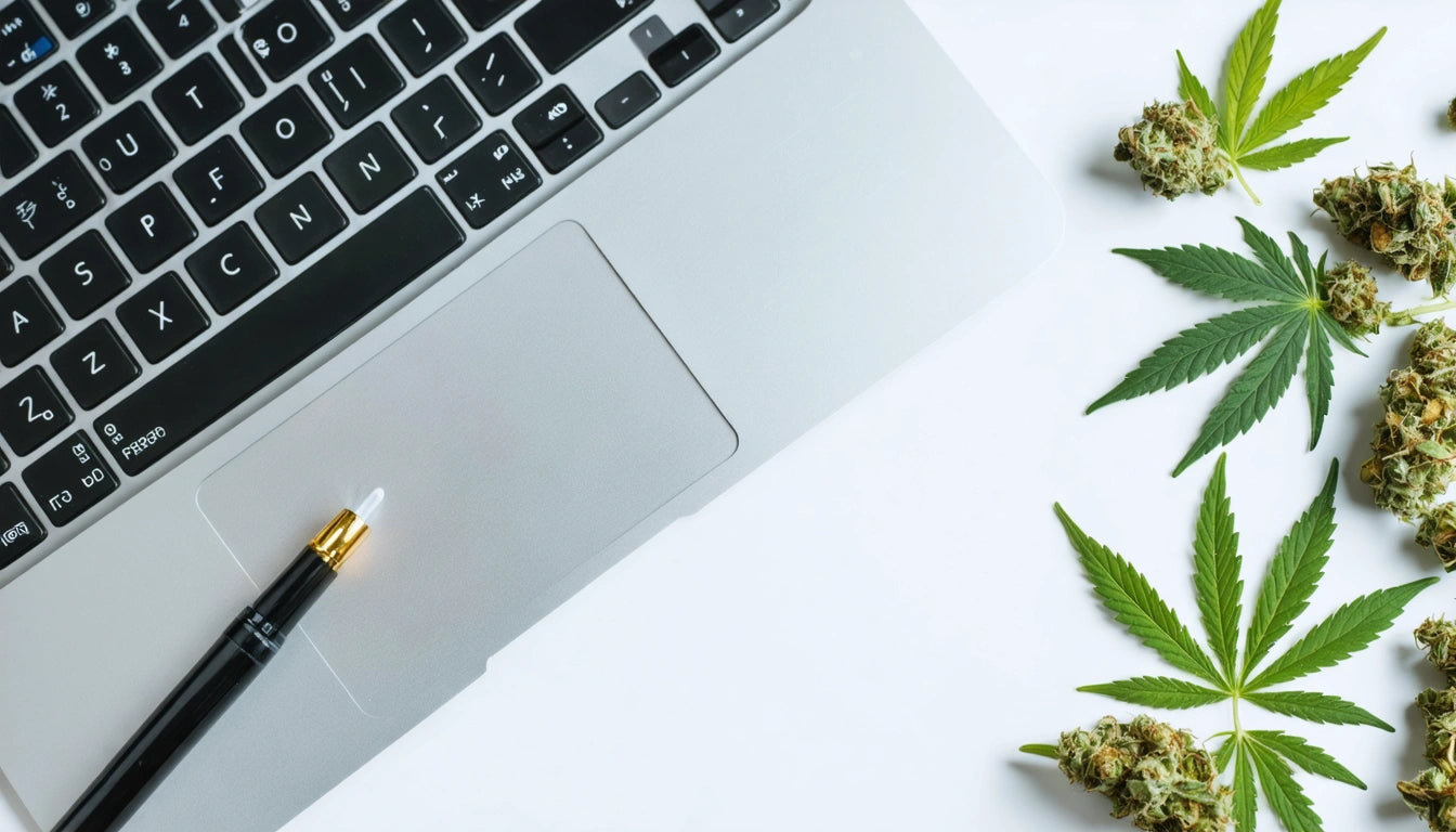 How to Use Concentrates in Edibles or Vape Pens