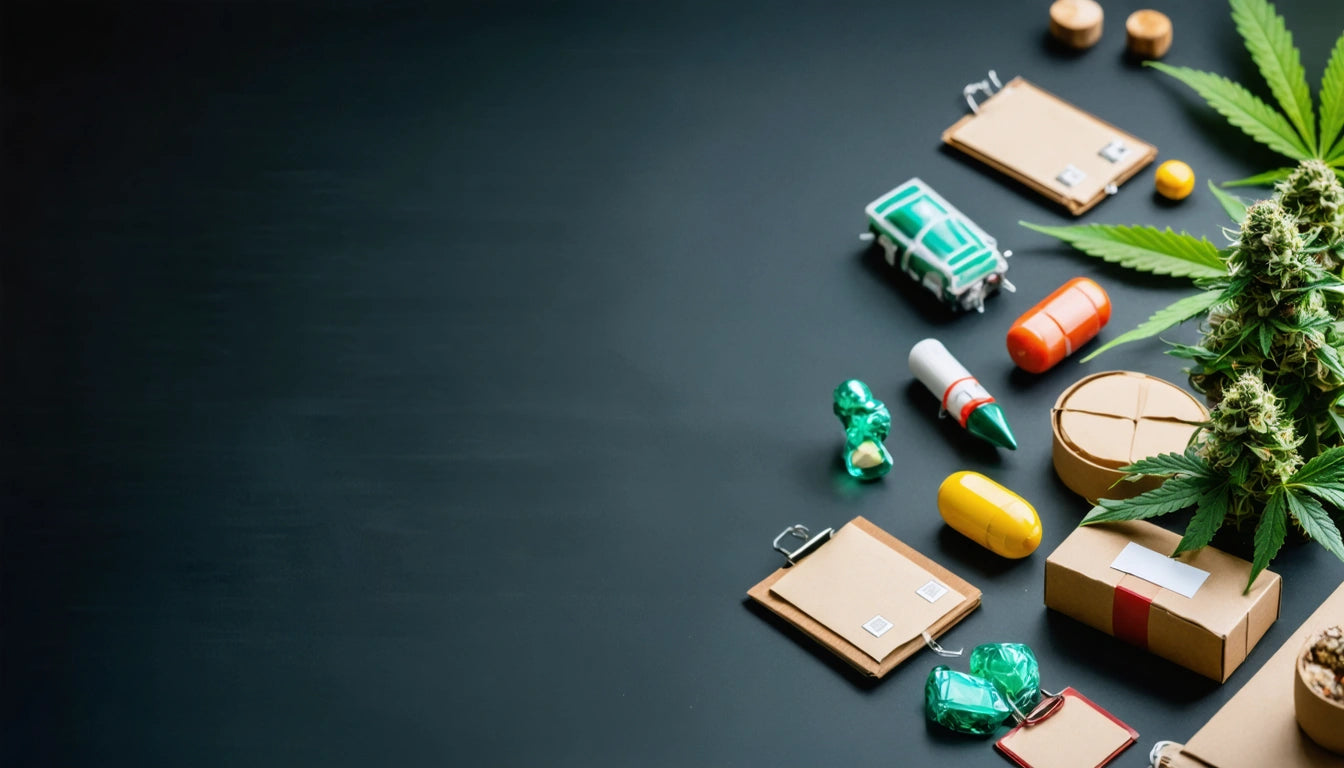 Packaging Supply Chain Disruptions: How to Build Resilience