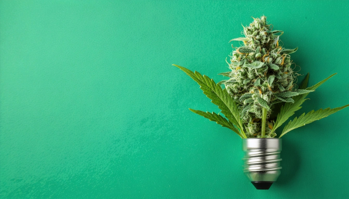 Choosing Packaging That Simplifies Budtender Education