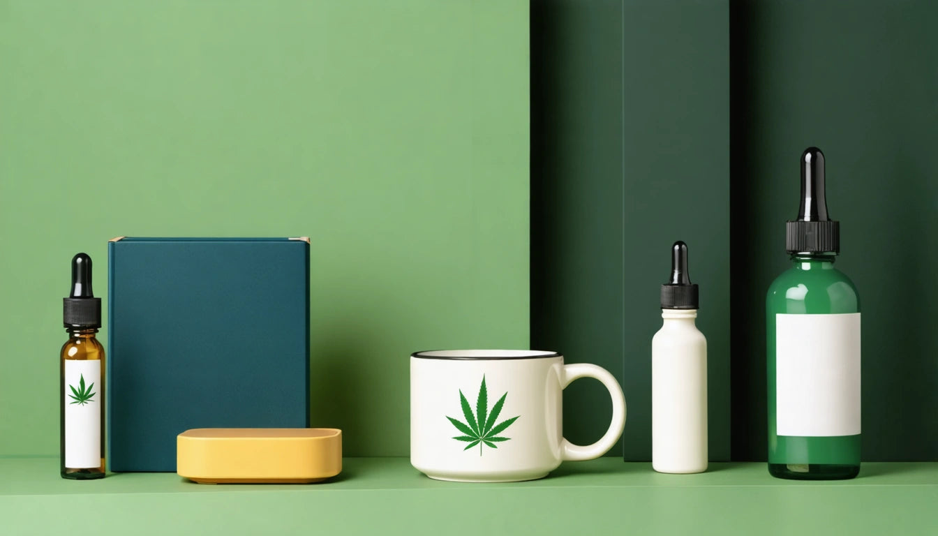 How Unboxing Experience Affects Vape Product Perception and Reviews