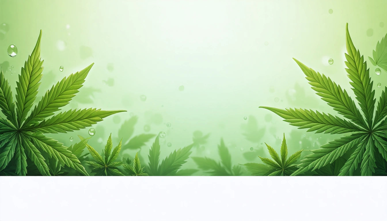 Cross-Border Packaging Compliance: Selling in Both the U.S. and Canada