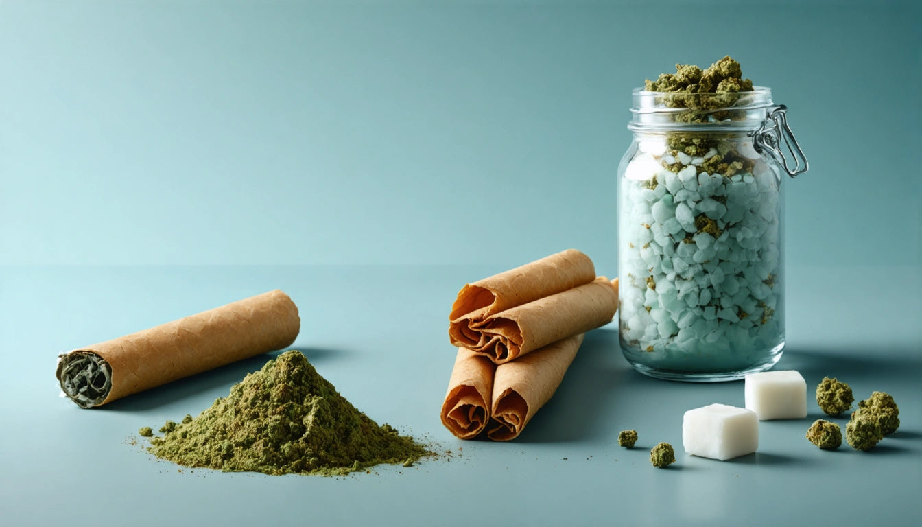 What Makes a Good Pre-Roll? Consumer Expectations Explained