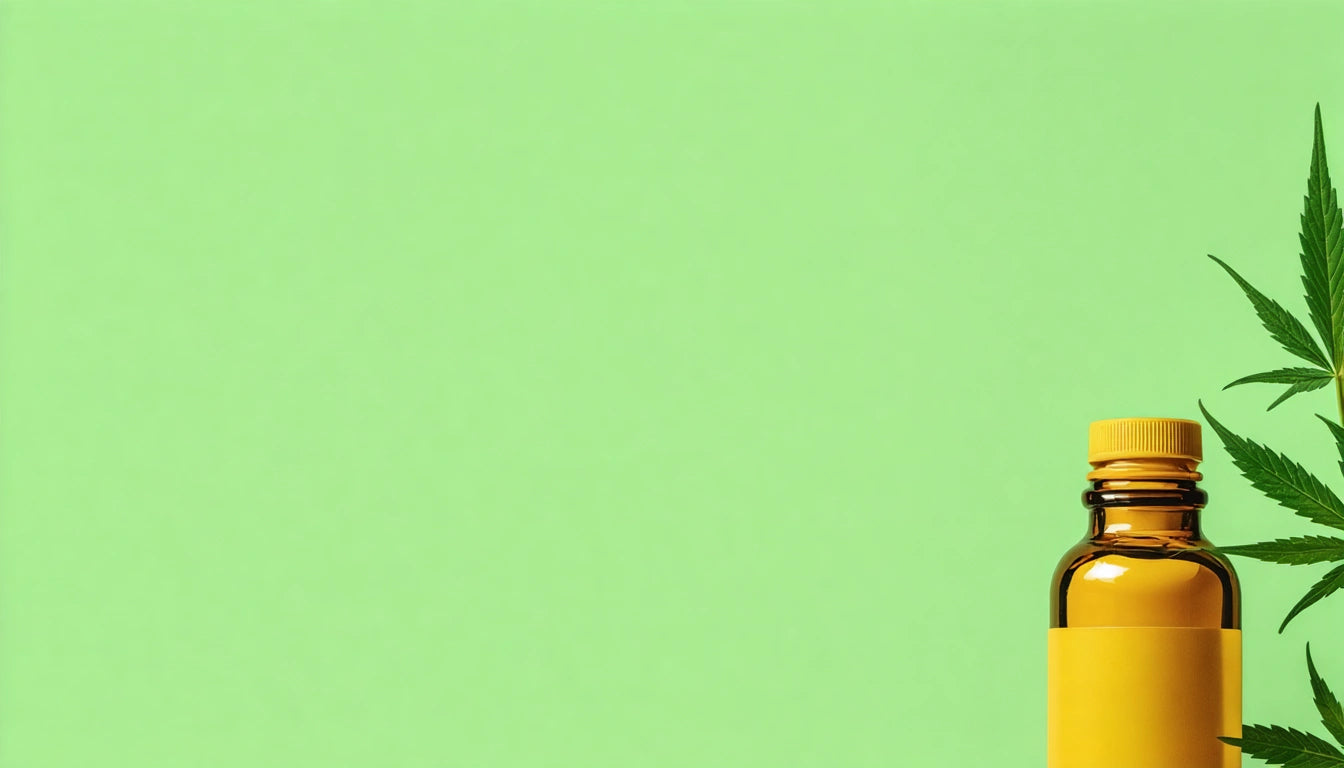 Balancing Compliance and Creativity in Cannabis Packaging Layouts