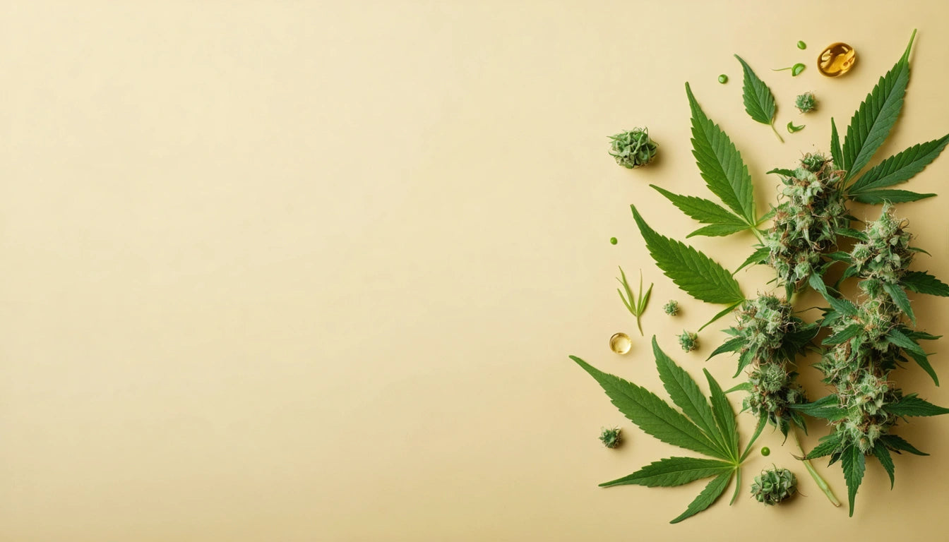 How to Vet Cannabis Packaging Suppliers for Quality and Compliance