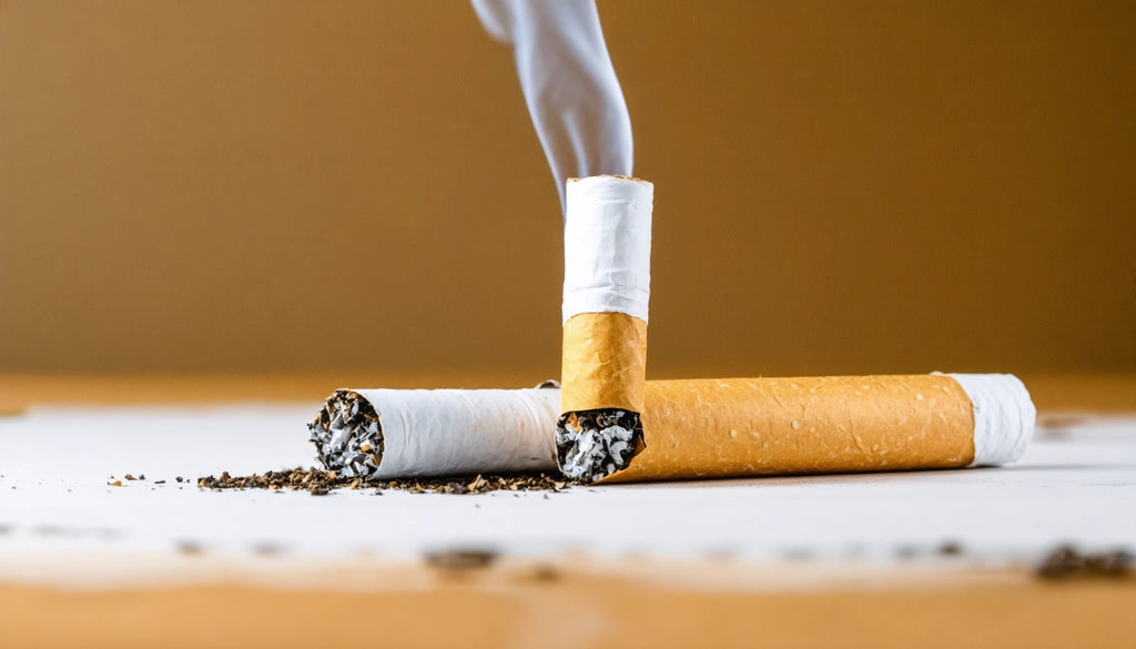how to make a diy cigarette Everything You Need to Know About Rolling Your Own Cigarettes how to make a diy cigarette Everything You Need to Know About Rolling Your Own Cigarettes