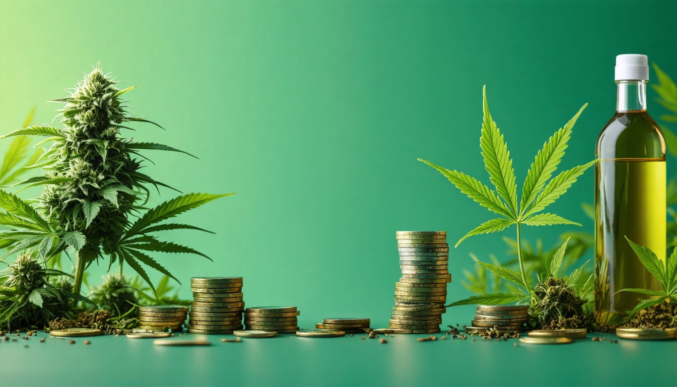 Launching a Product in a Single State vs. Multi-State Strategy