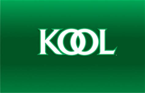 Cannabis Vape Company Bloom Loses Trademark Lawsuit To Tobacco Titan Kool