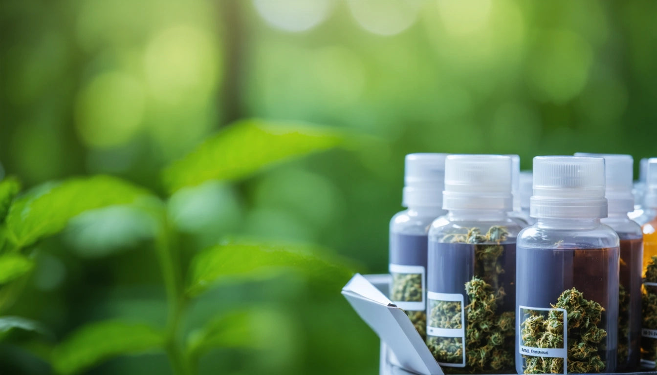 Packaging Line Integration: Applying Tamper-Evident Features at Scale