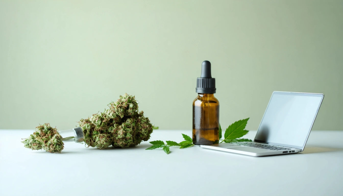 In-House Labeling vs. Outsourcing: Cost, Speed, and Compliance Comparison