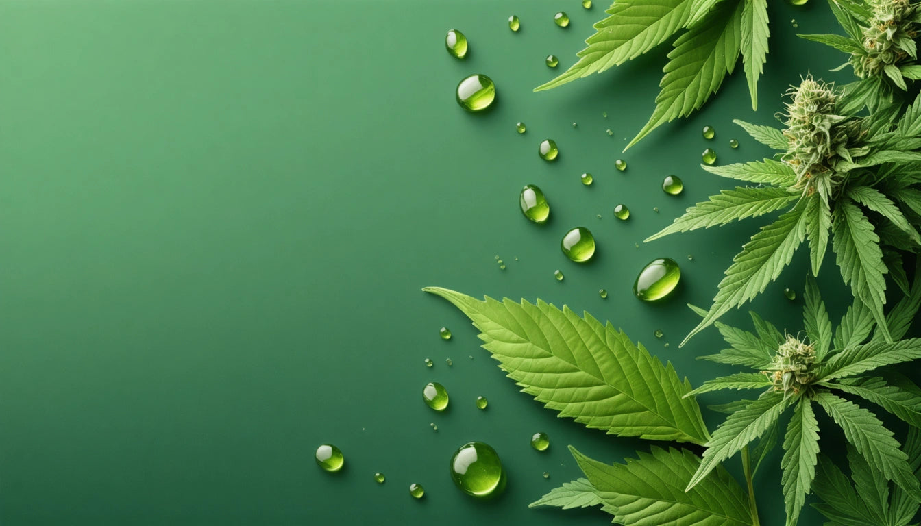 Compliance Software and Tools for Cannabis Packaging Management