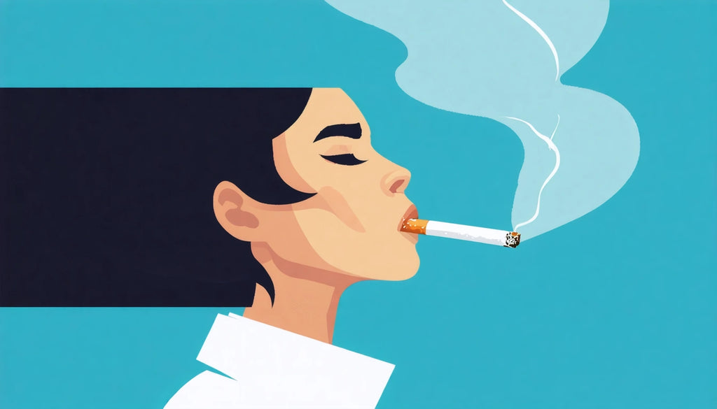 how to hide smoking cigarettes How to Smoke in Your Room Without Smelling It how to hide smoking cigarettes How to Smoke in Your Room Without Smelling It