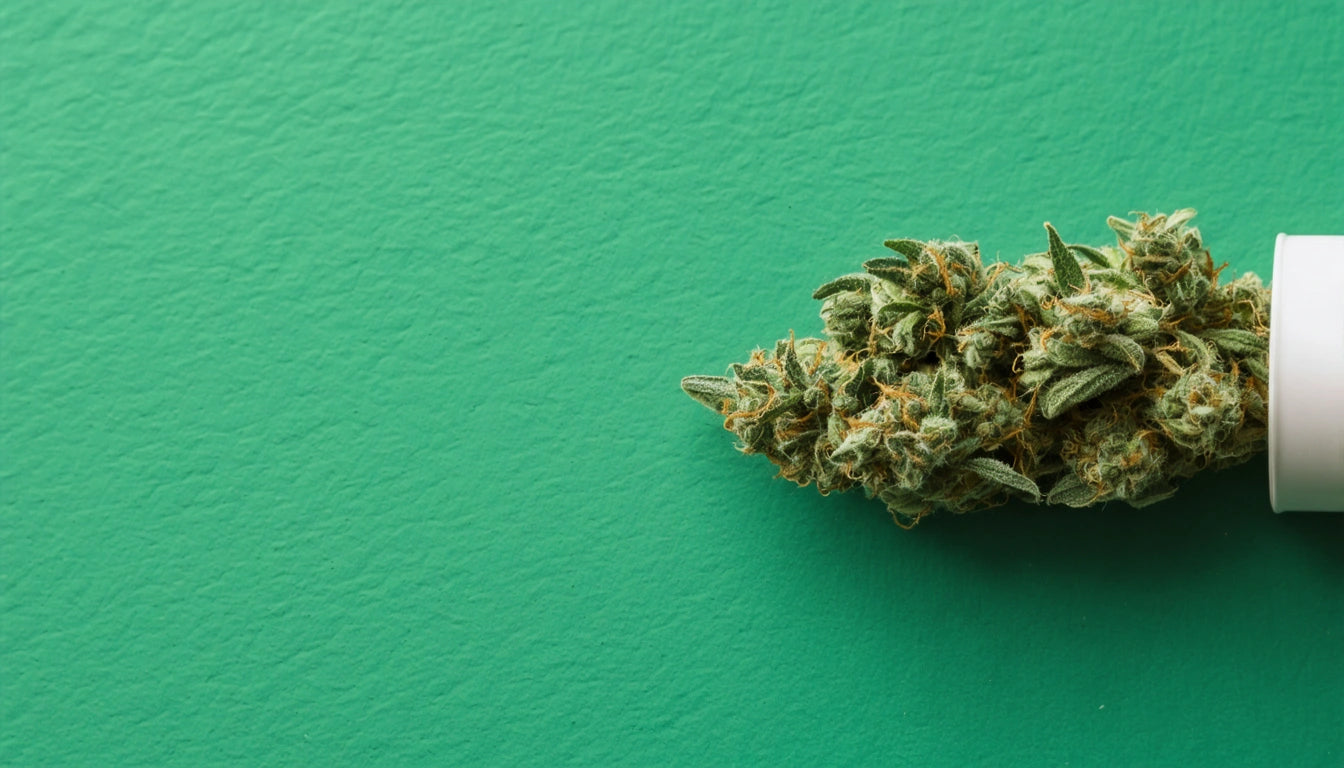 How to Source Pre-Roll Packaging Suppliers for Custom and Compliant Solutions