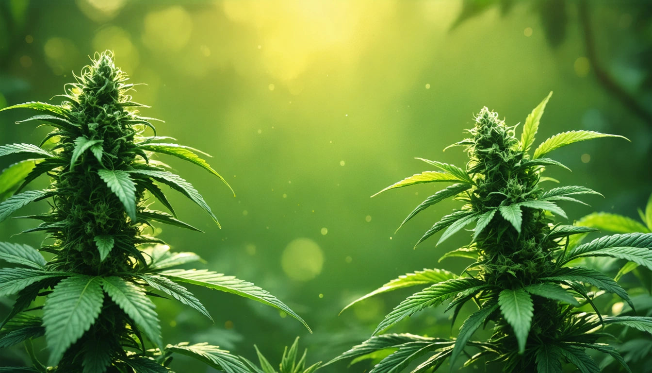 Zkittlez Strain Effects and How It Became a Cult Favorite