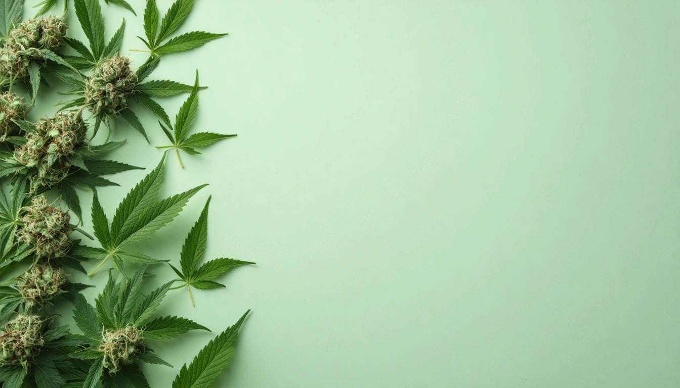 Can You Overdose on Cannabis?