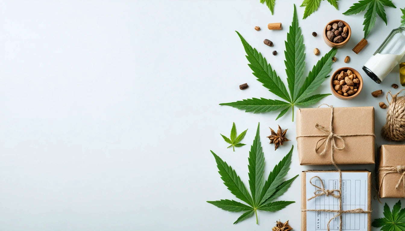 Preparing for Seasonal Demand: Packaging Forecasting Tips