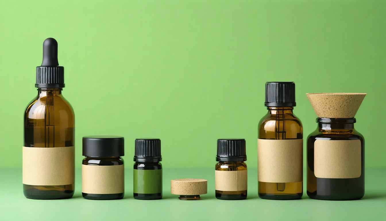 How to Combine Tamper-Evident and Child-Resistant Packaging