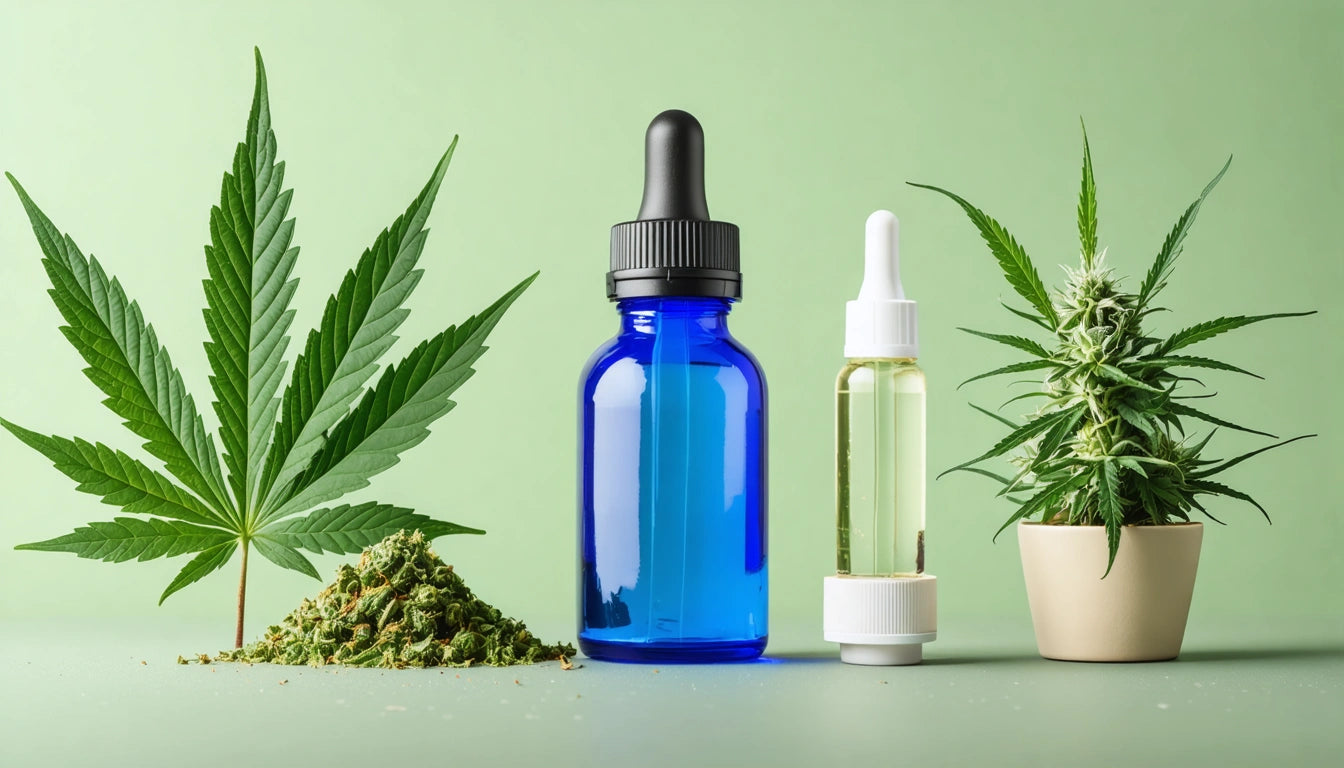 How to Vet and Onboard a Cannabis-Focused Co-Packer or Fulfillment Partner