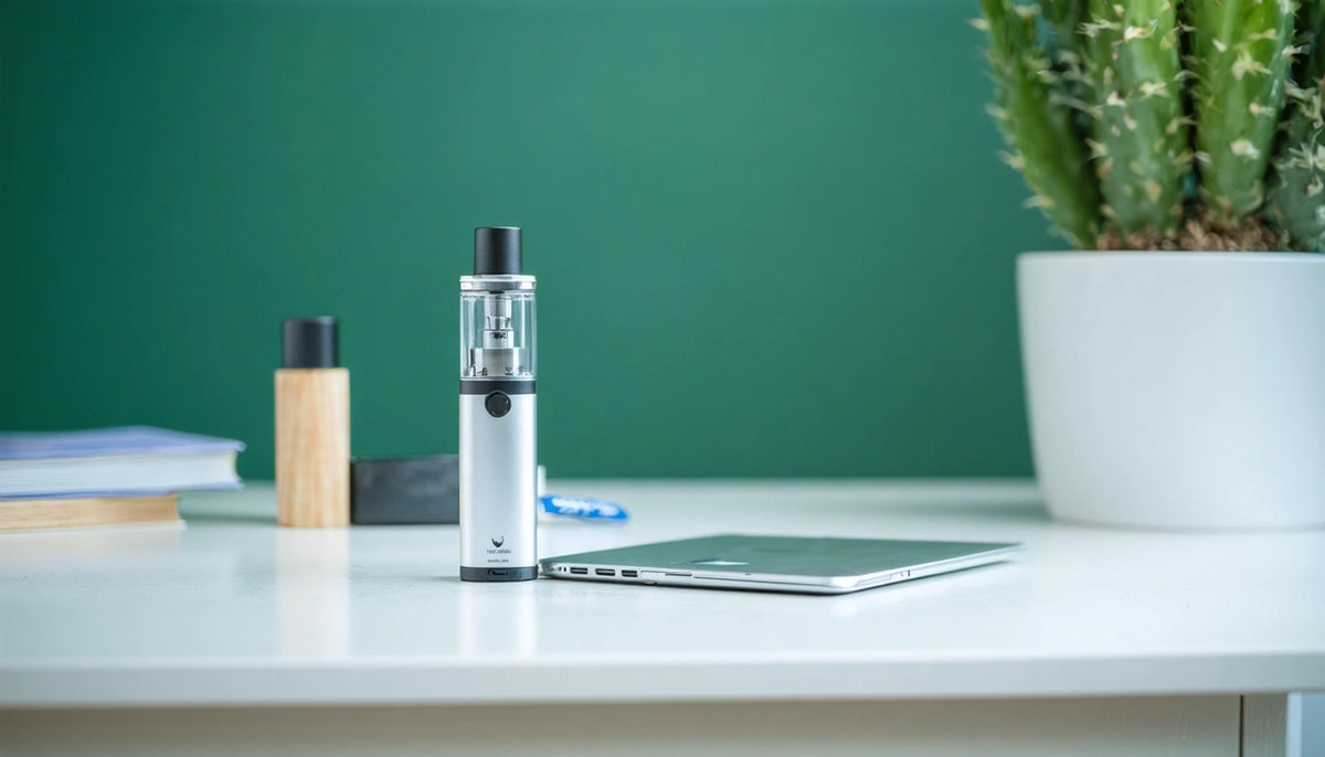 elf bar vape uk Flying with Your Vape - Can You Bring Vapes on Plane?