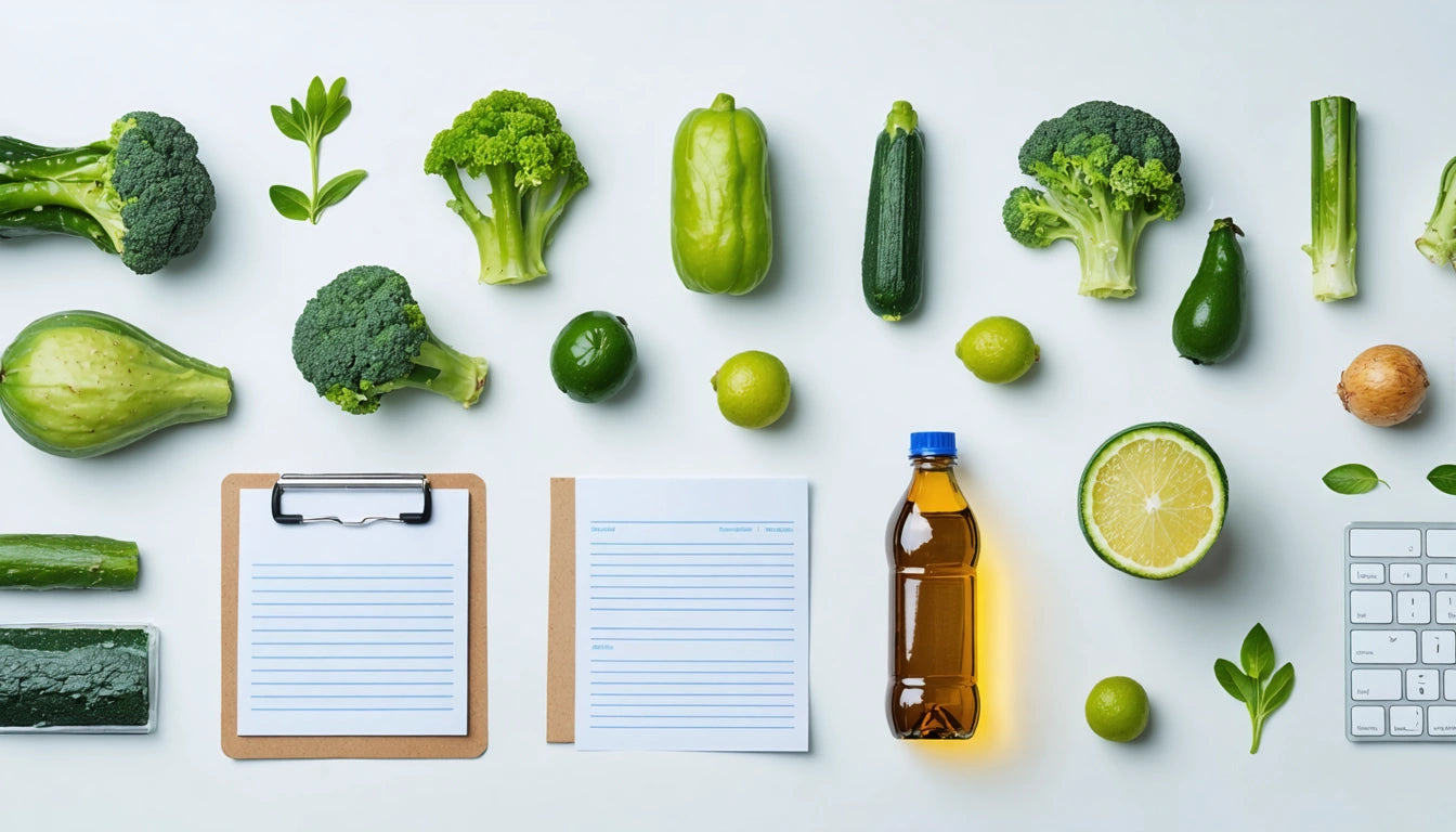 Navigating Multi-State Edible Packaging Requirements